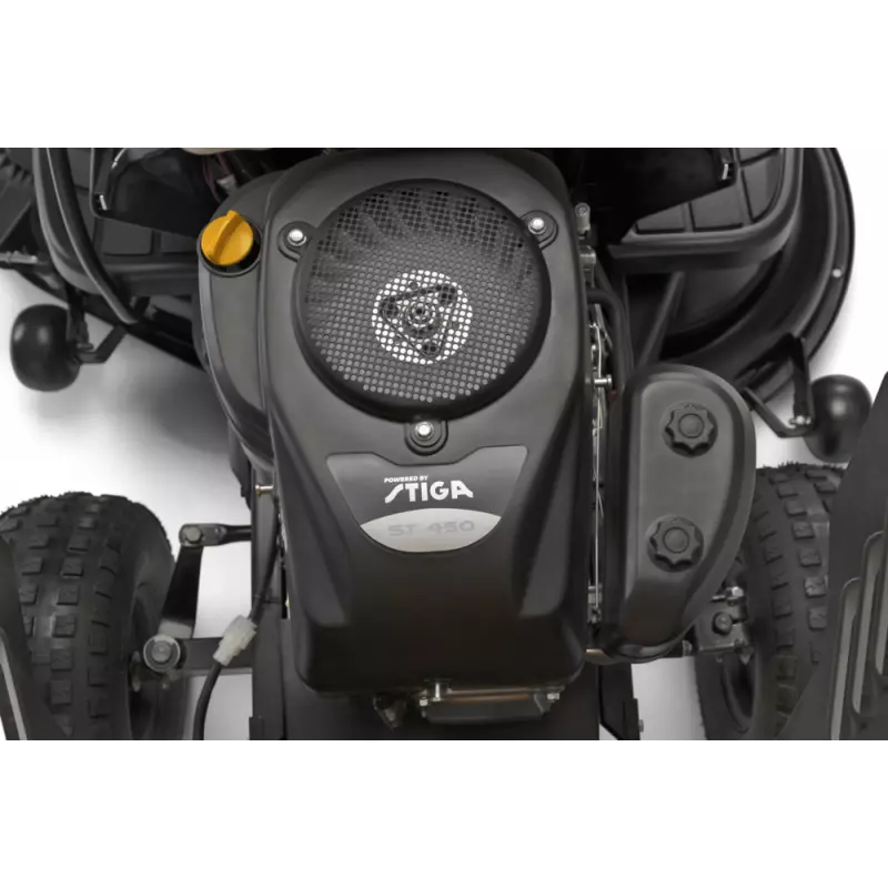 Tornado398_2T0610481ST1_detail12_web